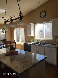 11508 E Ramona Ave, Mesa, AZ 85212 photo 19