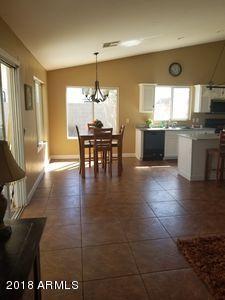 11508 E Ramona Ave, Mesa, AZ 85212 photo 8