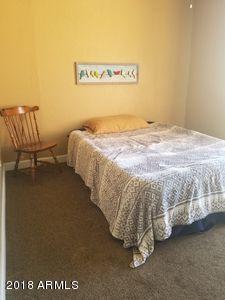 11508 E Ramona Ave, Mesa, AZ 85212 photo 17