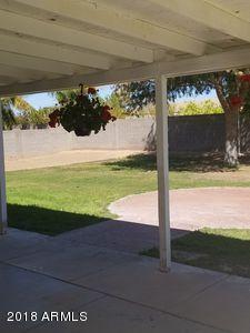 11508 E Ramona Ave, Mesa, AZ 85212 photo 31