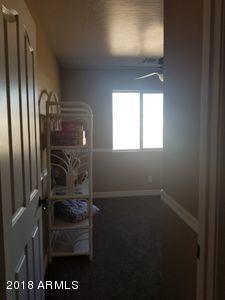 11508 E Ramona Ave, Mesa, AZ 85212 photo 18