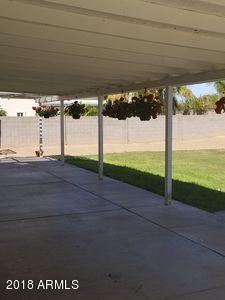 11508 E Ramona Ave, Mesa, AZ 85212 photo 30