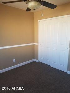 11508 E Ramona Ave, Mesa, AZ 85212 photo 22