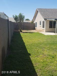 11508 E Ramona Ave, Mesa, AZ 85212 photo 32