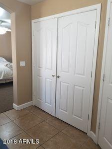 11508 E Ramona Ave, Mesa, AZ 85212 photo 25