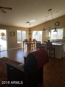 11508 E Ramona Ave, Mesa, AZ 85212 photo 26