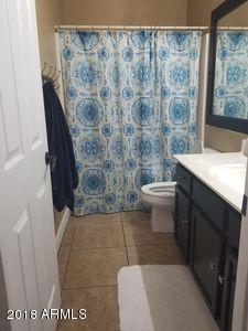 11508 E Ramona Ave, Mesa, AZ 85212 photo 13