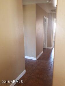 11508 E Ramona Ave, Mesa, AZ 85212 photo 27