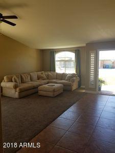 11508 E Ramona Ave, Mesa, AZ 85212 photo 10