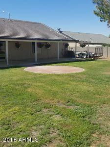 11508 E Ramona Ave, Mesa, AZ 85212 photo 33