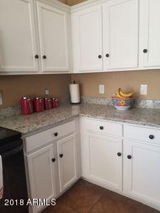 11508 E Ramona Ave, Mesa, AZ 85212 photo 4