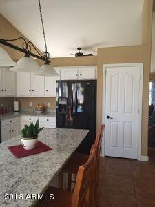 11508 E Ramona Ave, Mesa, AZ 85212 photo 6