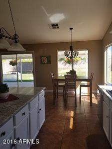 11508 E Ramona Ave, Mesa, AZ 85212 photo 7