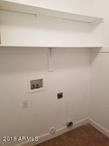 11508 E Ramona Ave, Mesa, AZ 85212 photo 23