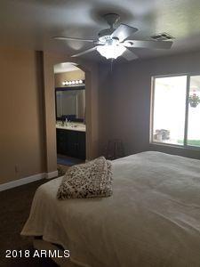 11508 E Ramona Ave, Mesa, AZ 85212 photo 14