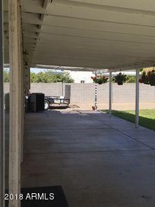 11508 E Ramona Ave, Mesa, AZ 85212 photo 29