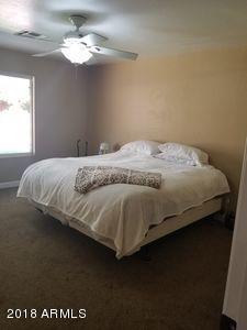 11508 E Ramona Ave, Mesa, AZ 85212 photo 12