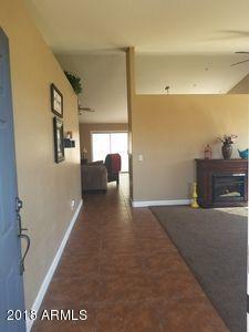 11508 E Ramona Ave, Mesa, AZ 85212 photo 11