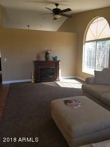 11508 E Ramona Ave, Mesa, AZ 85212 photo 9