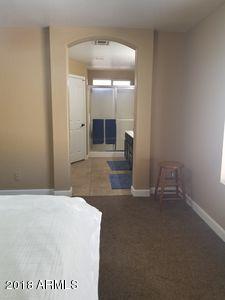 11508 E Ramona Ave, Mesa, AZ 85212 photo 15