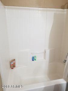 11508 E Ramona Ave, Mesa, AZ 85212 photo 24