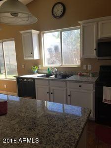 11508 E Ramona Ave, Mesa, AZ 85212 photo 5