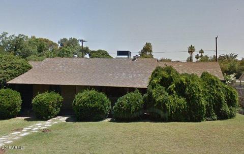301 W Oregon Ave, Phoenix, AZ 85013 photo 1
