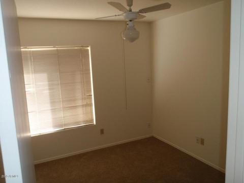 3755 E Broadway Rd #93, Mesa, AZ 85206 photo 8