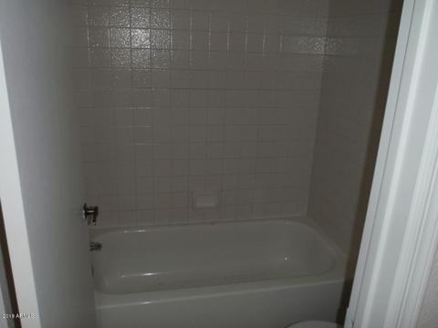 3755 E Broadway Rd #93, Mesa, AZ 85206 photo 6