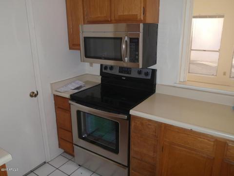 3755 E Broadway Rd #93, Mesa, AZ 85206 photo 14