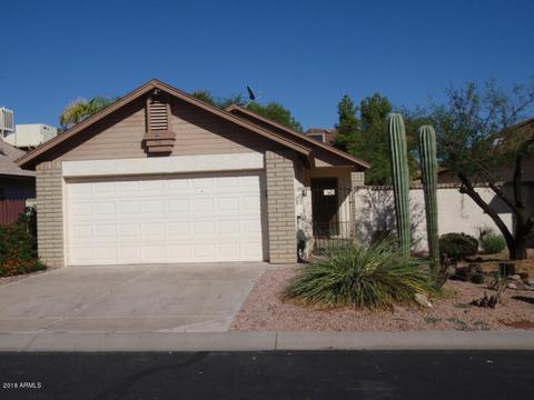 3755 E Broadway Rd #93, Mesa, AZ 85206 photo 1