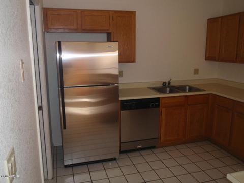 3755 E Broadway Rd #93, Mesa, AZ 85206 photo 13