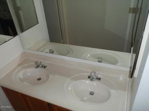 3755 E Broadway Rd #93, Mesa, AZ 85206 photo 5