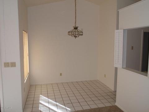 3755 E Broadway Rd #93, Mesa, AZ 85206 photo 9