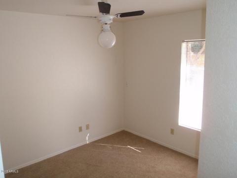 3755 E Broadway Rd #93, Mesa, AZ 85206 photo 7