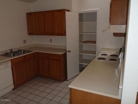 3755 E Broadway Rd #93, Mesa, AZ 85206 photo 3