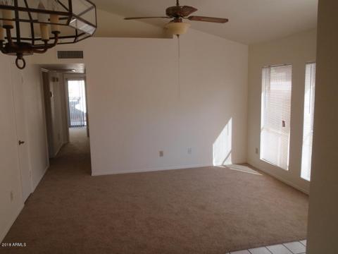 3755 E Broadway Rd #93, Mesa, AZ 85206 photo 2