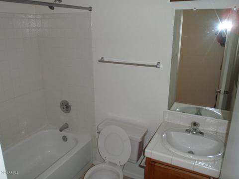 3755 E Broadway Rd #93, Mesa, AZ 85206 photo 10
