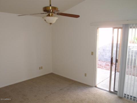 3755 E Broadway Rd #93, Mesa, AZ 85206 photo 4