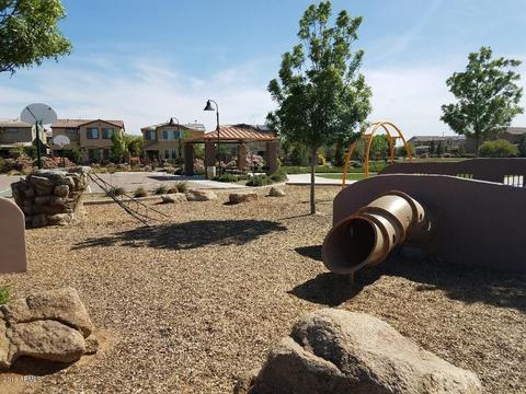 3501 E Apricot Ln, Gilbert, AZ 85298 photo 41