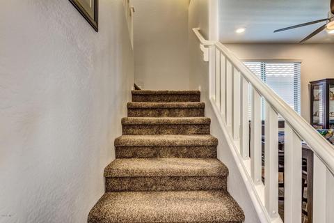 3501 E Apricot Ln, Gilbert, AZ 85298 photo 19
