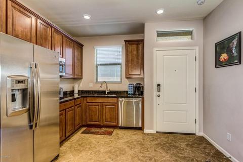 3501 E Apricot Ln, Gilbert, AZ 85298 photo 15