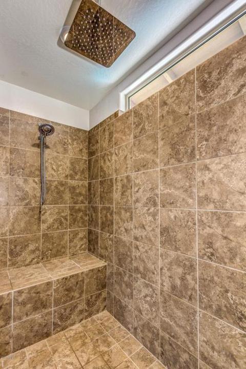 3501 E Apricot Ln, Gilbert, AZ 85298 photo 25