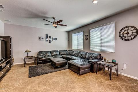 3501 E Apricot Ln, Gilbert, AZ 85298 photo 10