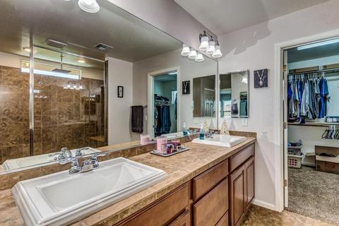 3501 E Apricot Ln, Gilbert, AZ 85298 photo 23