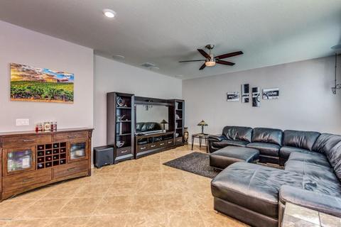 3501 E Apricot Ln, Gilbert, AZ 85298 photo 11