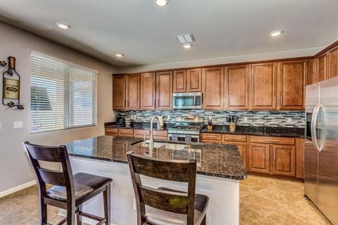 3501 E Apricot Ln, Gilbert, AZ 85298 photo 7