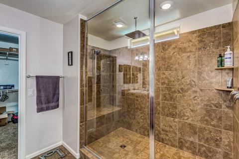 3501 E Apricot Ln, Gilbert, AZ 85298 photo 24