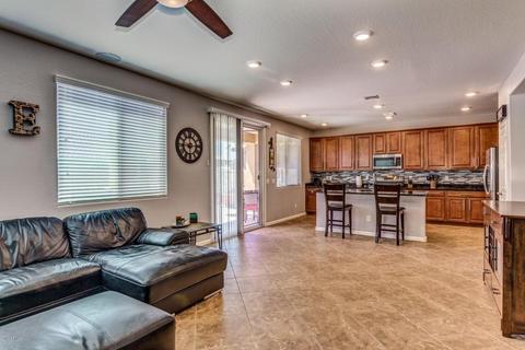 3501 E Apricot Ln, Gilbert, AZ 85298 photo 12