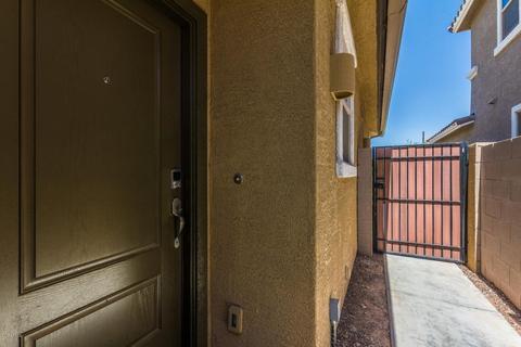 3501 E Apricot Ln, Gilbert, AZ 85298 photo 14